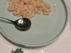 -绸乡宴酒店·融合苏帮宴(吴江店)