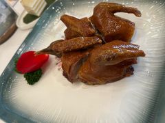 -御彩酒家(东风东路店)