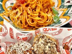 -BOTTEGA意库(中骏世界城店)