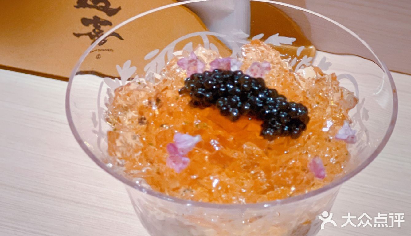 北京探店 | 烧鸟天花板，你的深夜居酒屋