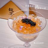 北京探店 | 烧鸟天花板，你的深夜居酒屋