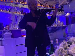 -天玑高空江景餐厅&酒吧Sky Secret Restaurant&Bar