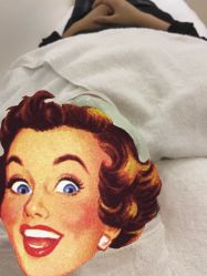 -痘院长·祛痘·皮肤管理