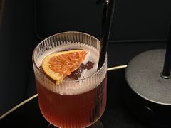 -天德荟KTV