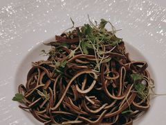 -源牌酒店·家常六安菜