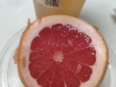 -喜茶(广州天汇igc店)