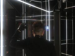 -范特西FANTASY量贩式KTV(民主广场店)