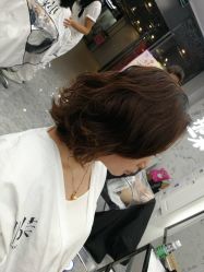 -变画·发型STUDIO