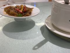 -顺德佬(石厦店)