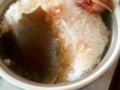 -美优乐(新兴沿江中路店)