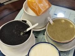-仁信老铺(华盖路店)
