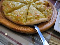 -优典私语西餐咖啡