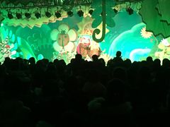 -远洋未来广场(育慧北路店)