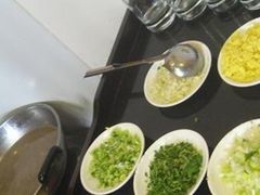 12-乾州食府(小雁塔店)