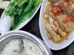 -银记肠粉店(南方医院店)