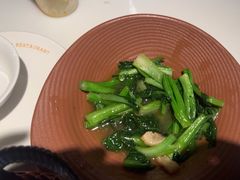 -清晖小苑·顺德菜(观澜湖新城店)