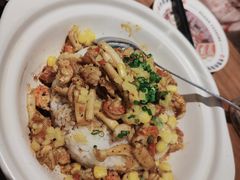 -小川洋风料理(大悦城店)