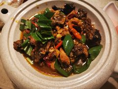 -玺尊龙·云岭四季(西南店)