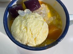 -糖潮糖水铺(省府店)