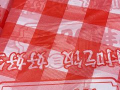 -荆九爷爆炒桥头三嫩(夫子庙店)