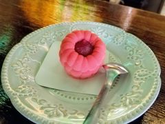 -丽纳尔斯酒吧咖啡LENORE’S BAR(三经街店)