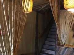-长亭酒肆.武夷菜(鼓楼后海店)