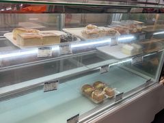-白玉兰食品(中山公园龙之梦店)
