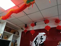 -尚想绘·艺术中考·中考咨询