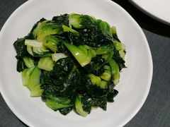 -丰收日(五角场店)