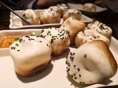 -东泰祥生煎馆(陕西南路店)