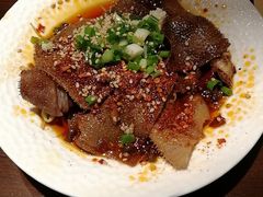 -成都你六姐·牛肉冒菜(城市集市合生汇店)