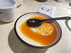 -大碗先生(沙湾天虹店)