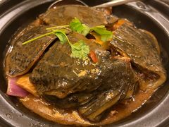 -淮扬韵.淮扬味道