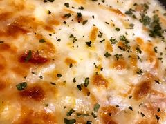 -机器人火炉披萨