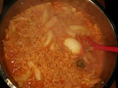 -金家休闲餐吧(金家小吃四店)