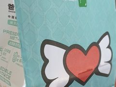 -爸爸糖吐司面包(北京崇文门店)