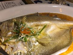 -江南赋(内蒙古大厦店)