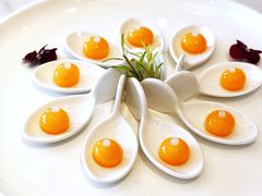 南瓜分子料理-浦江二号·独栋江景餐厅(滨江大道店)