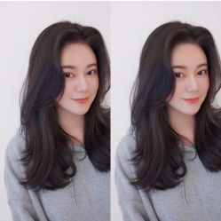 -BM SALON