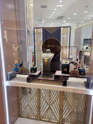 -菜百首饰(朝阳店)