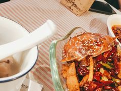 -胡桃里音乐酒馆(海雅缤纷城店)