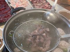 -福合埕牛肉丸(福平路店)