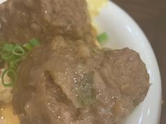 -名点一号·精致茶点·手工制作(宝华店)