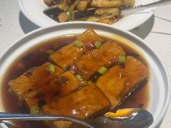 -聚友斋(陶瓷琉璃馆水晶街店)