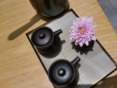 -鹤菊怀石料理(江北店)