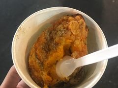 -六合夜市