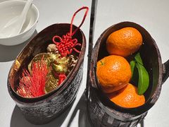 -洋房火锅(上海新天地南北里店)