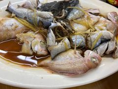 -星奇缘·海鲜餐厅(东山美食地标店)
