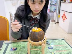 -玉椰林甜品店(创始店)