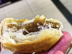 -矮子馅饼(大成路店)